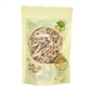 雲豐玉竹 200g
