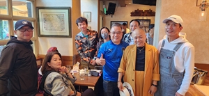 澳門格蘭披治大賽車 2022 觀賞會