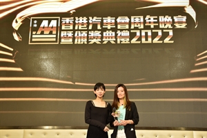 2022年度最佳性價比電動車：ORA Funky Cat 400 Pro