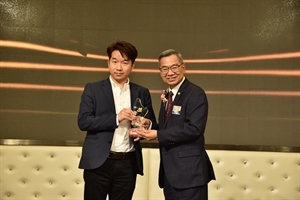 2022年度最受歡迎四輪驅動車：Subaru XV 2.0 i-S CVT