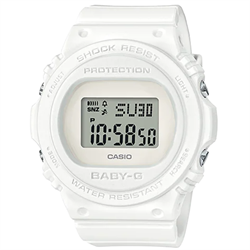 Casio_BGD-570-7