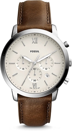 Fossil_FS5380