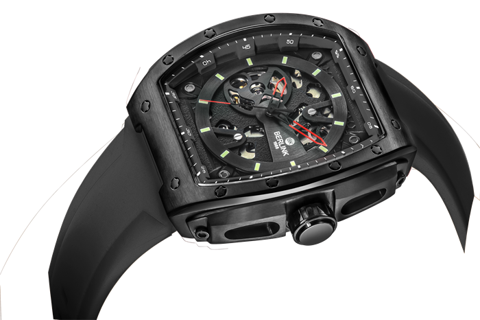 Berlink_5009-G02#