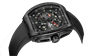 Berlink_5009-G02#