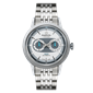Darwil_W103SGY