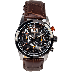 Leonard_LGM1036-22B#