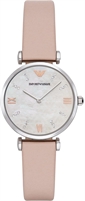 Armani Watch_AR8039
