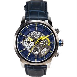 Leonard_LGM1037-23S#