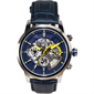 Leonard_LGM1037-23S#