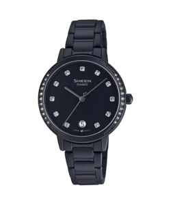 Casio_SHE-4056BD-1A