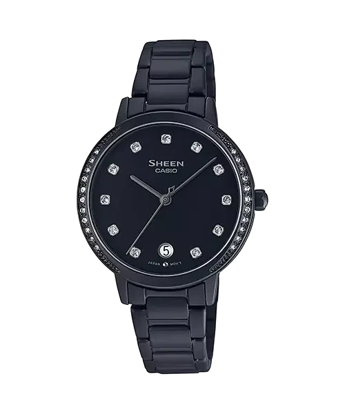 Casio_SHE-4056BD-1A