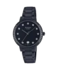 Casio_SHE-4056BD-1A