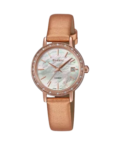 Casio_SHE-4060PGL-4A