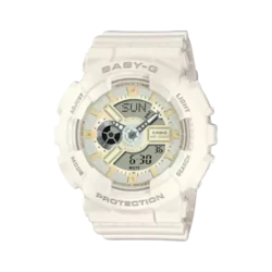 Casio_BA-110XSW-7A