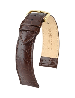 Hirsch Bracel_12322810-2-22