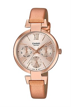 Casio_LTP-E404PL-9A1
