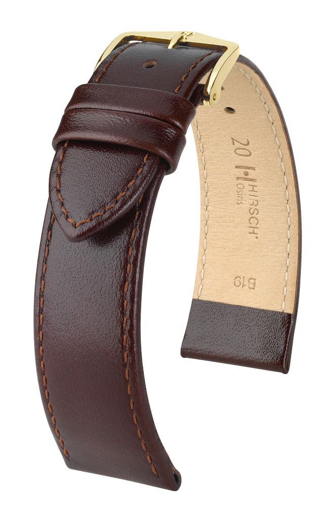 Hirsch Bracel_03475010-2-20
