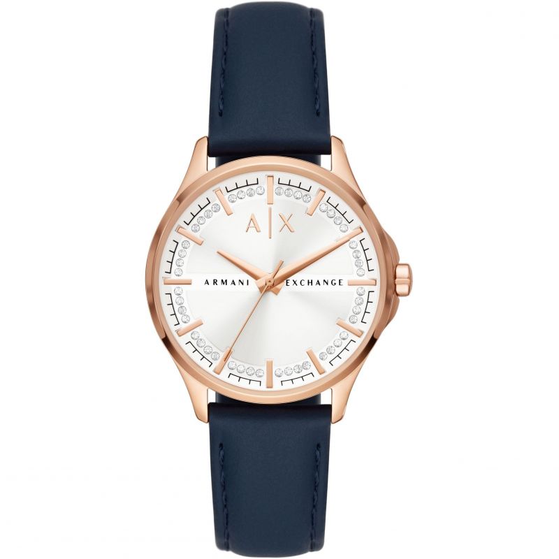Armani Exchan_AX5260