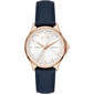 Armani Exchan_AX5260