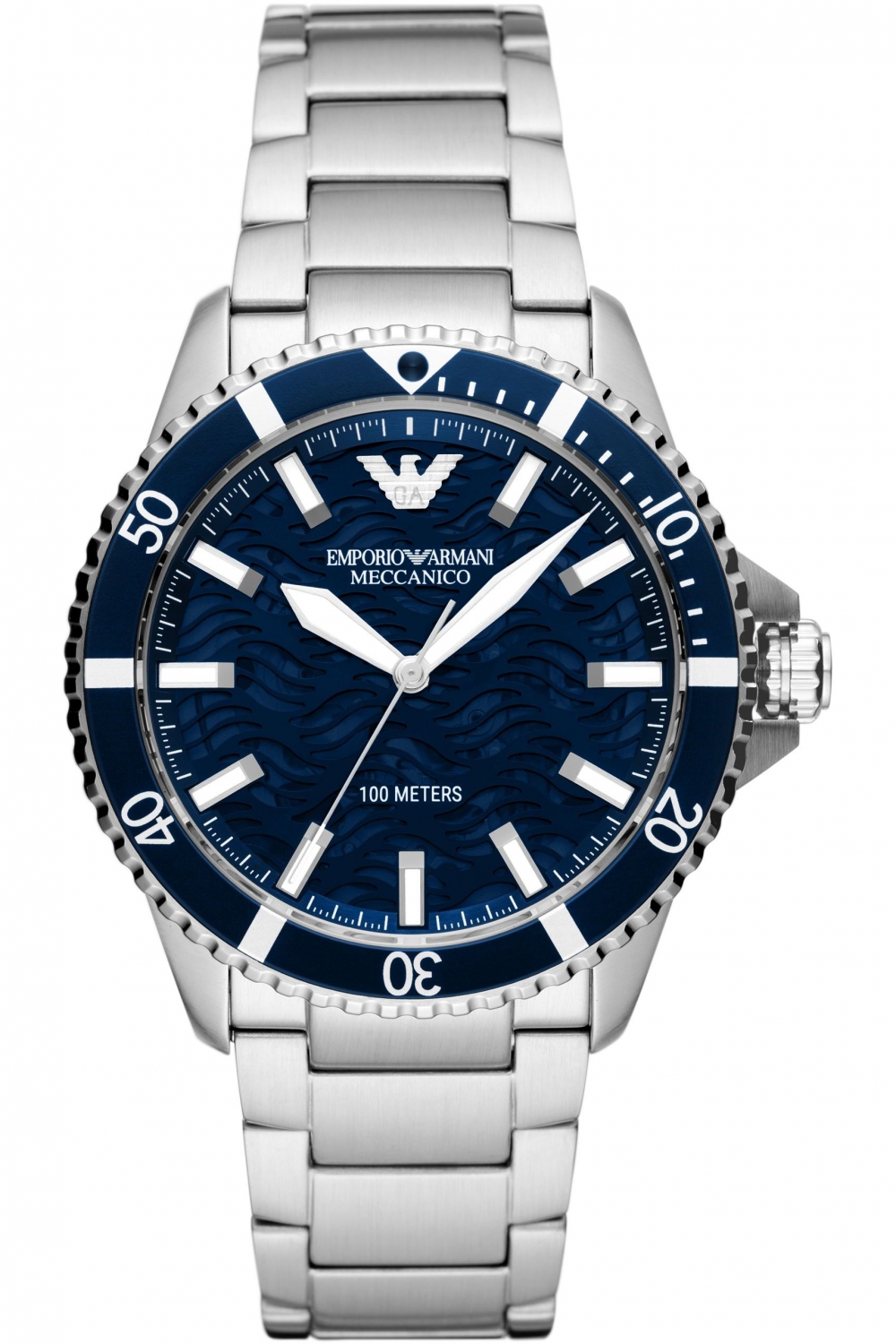 Armani Watch_AR60059