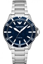 Armani Watch_AR60059