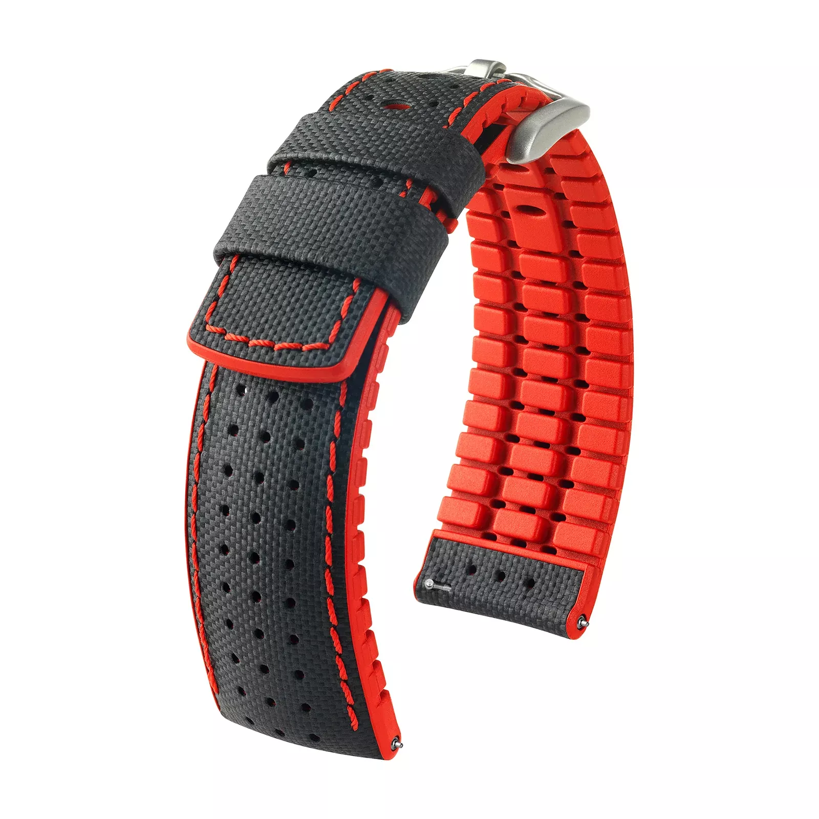 Hirsch Bracel_0912094050-4-20