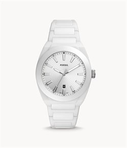 Fossil_CE5026