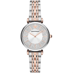 Armani Watch_AR11537