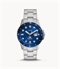 Fossil_FS5949
