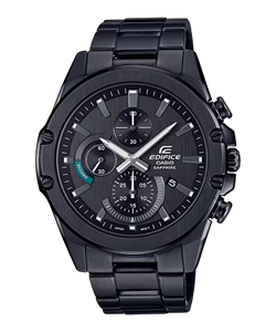 Casio_EFR-S567DC-1A
