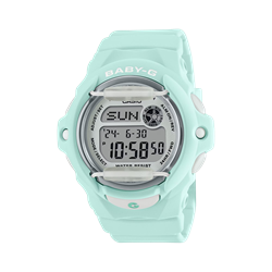 Casio_BG-169U-3