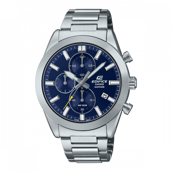 Casio_EFB-710D-2A