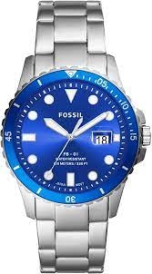 Fossil_FS5669