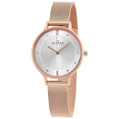 Skagen_SKW2151