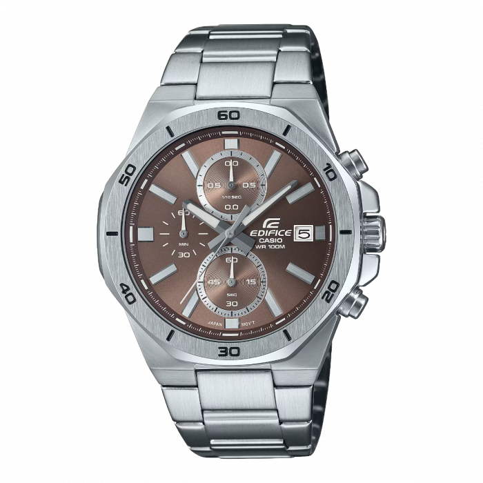 Casio_EFV-640D-5A