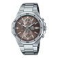 Casio_EFV-640D-5A