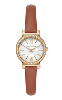 Michael Kors_MK2896