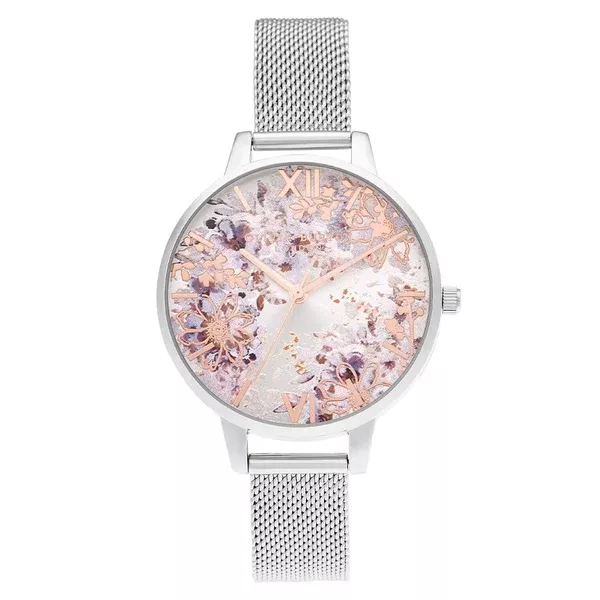 Olivia Burton_OB16VM46#