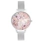 Olivia Burton_OB16VM46#