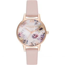 Olivia Burton_OB16EG115#