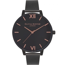 Olivia Burton_OB15BD83#