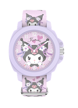 Octopus Skett_KU01C#