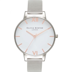 Olivia Burton_OB16BD97#