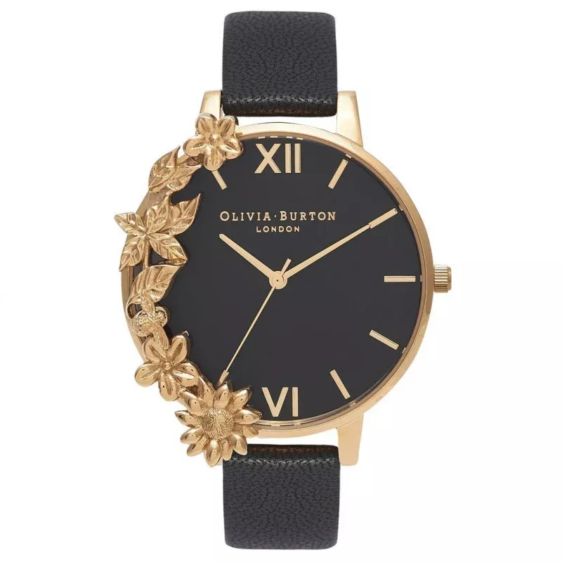 Olivia Burton_OB16CB07#