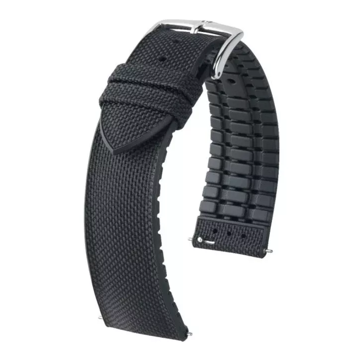 Hirsch Bracel_0925090050-2-20
