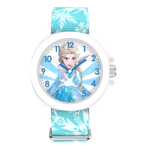 Octopus Skett_FR01C#