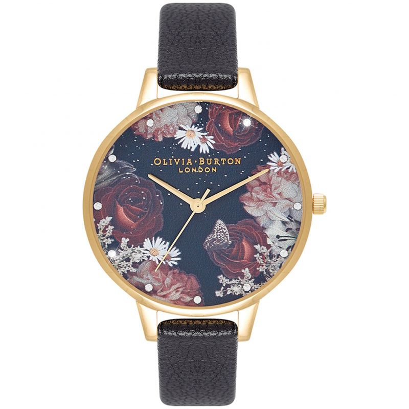Olivia Burton_OB16WG74#