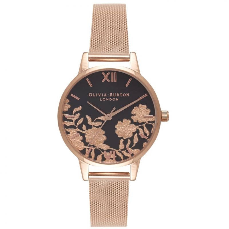 Olivia Burton_OB16MV57#