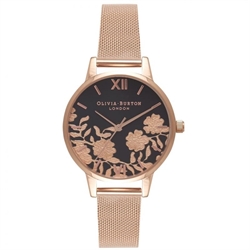 Olivia Burton_OB16MV57#