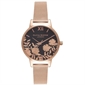 Olivia Burton_OB16MV57#